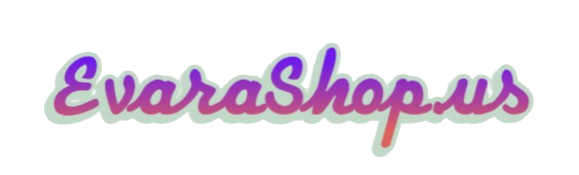 EvaraShopus